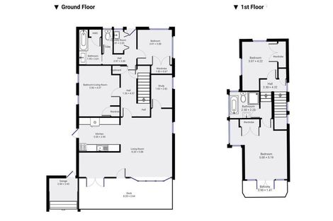 Photo of property in 69 Muritai Road, Eastbourne, Lower Hutt, 5013