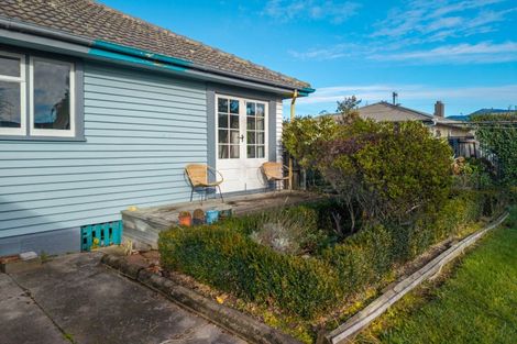 Photo of property in 58 Poole Street, Motueka, 7120