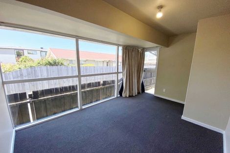 Photo of property in 60 Brodie Street, Ilam, Christchurch, 8041