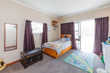 Photo of property in 53 Humber Street, Rongotea, 4476