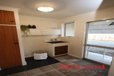 Photo of property in 2/138 Grove Street, Tinwald, Ashburton, 7700