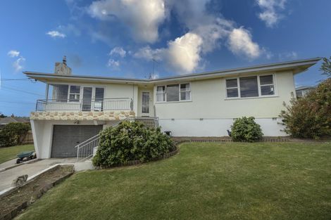 Photo of property in 26 Arrow Crescent, Holmes Hill, Oamaru, 9401