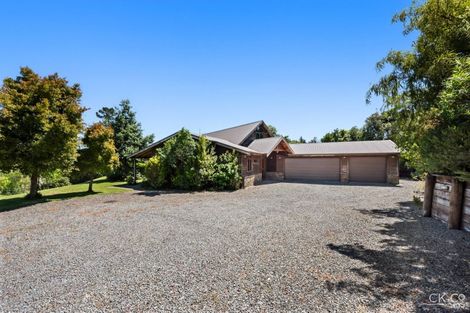 Photo of property in 14 Mount Marua Way, Timberlea, Upper Hutt, 5018