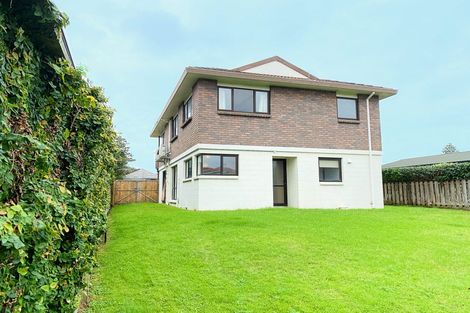 Photo of property in 12 Muricata Avenue, Mount Maunganui, 3116