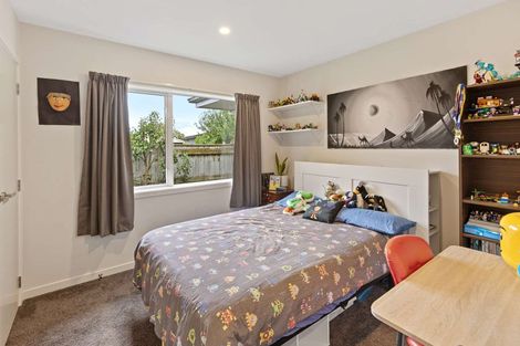 Photo of property in 53 North Street, Ashhurst, 4810