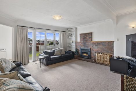 Photo of property in 137 Bay Road, Grasmere, Invercargill, 9810