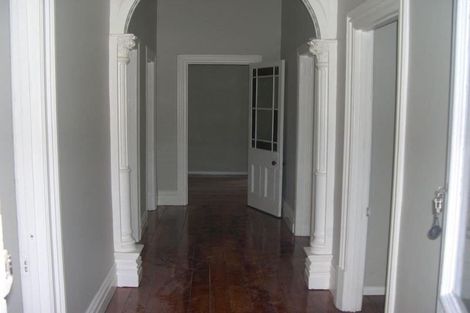 Photo of property in 45a Williamson Avenue, Belmont, Auckland, 0622