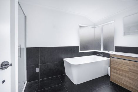 Photo of property in 31 Hastings Place, Hamilton Lake, Hamilton, 3204