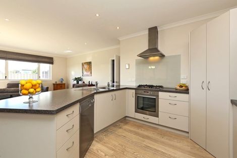 Photo of property in 10 Waimea Way, Poraiti, Napier, 4112