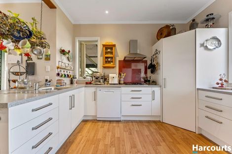 Photo of property in 367 The Coastal Hway, Redwood Valley, Richmond, 7081