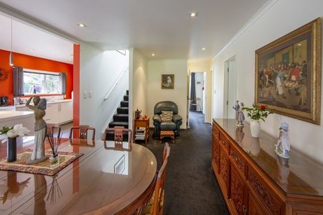 Photo of property in 84a Echo Valley Road, Mangawhai, Kaiwaka, 0573