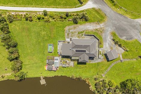 Photo of property in 14 Charis Lane, Wellsford, 0975