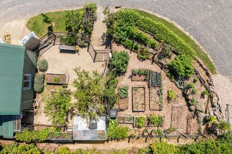 Photo of property in 7110 Kenepuru Road, Raetihi, Picton, 7282