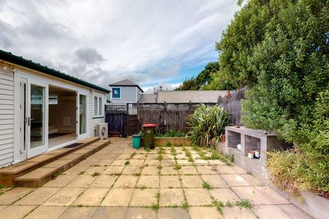 Photo of property in 30 Nelson Street, Petone, Lower Hutt, 5012