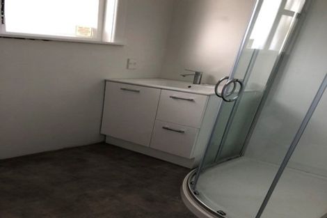 Photo of property in 62 Riverbend Road, Maraenui, Napier, 4110