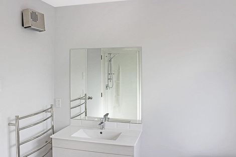 Photo of property in 3/406 Yaldhurst Road, Russley, Christchurch, 8042