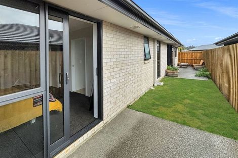 Photo of property in 7 Ellesmere Street, Marshland, Christchurch, 8083