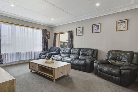 Photo of property in 23 Centennial Avenue, Milton, 9220