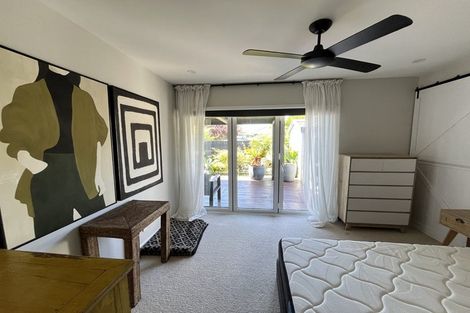 Photo of property in 138 Muritai Street, Tahunanui, Nelson, 7011