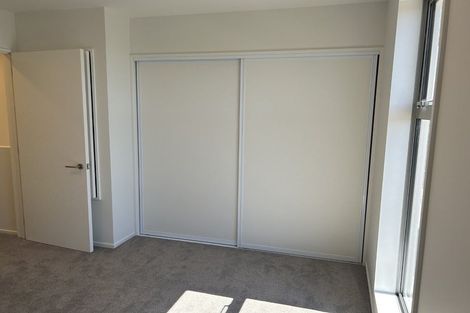 Photo of property in 6/17 Highsted Road, Bishopdale, Christchurch, 8053