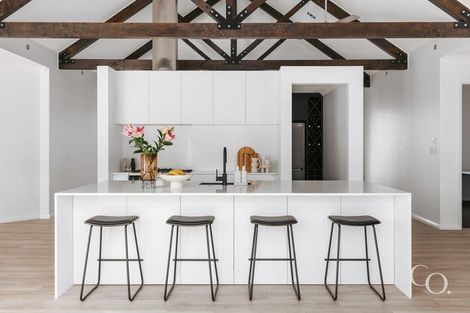 Photo of property in 54 Chater Avenue, Bethlehem, Tauranga, 3110