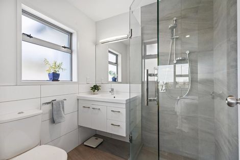 Photo of property in 11 Coach Drive, Otumoetai, Tauranga, 3110