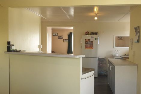 Photo of property in 17 Kaka Street, Western Heights, Rotorua, 3015