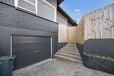 Photo of property in 183 Eden Street, Oamaru, 9400