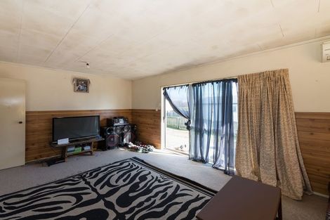 Photo of property in 89a Pohutukawa Drive, Owhata, Rotorua, 3010