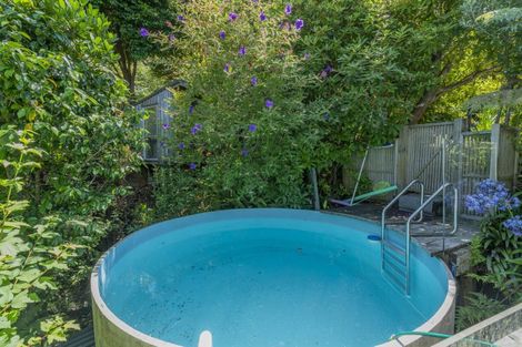 Photo of property in 70c Centennial Drive, Whitianga, 3510