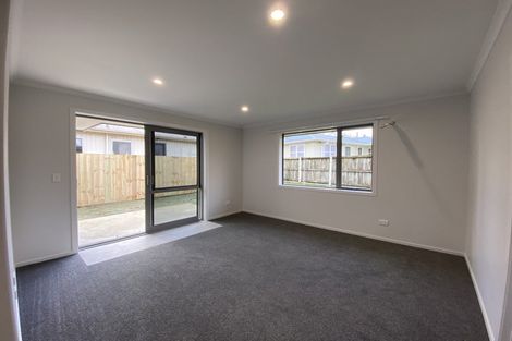 Photo of property in 67c Rotokauri Road, Nawton, Hamilton, 3200