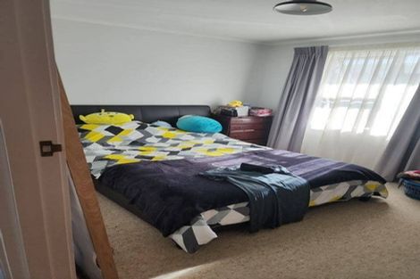 Photo of property in 191b Fraser Street, Tauranga South, Tauranga, 3112