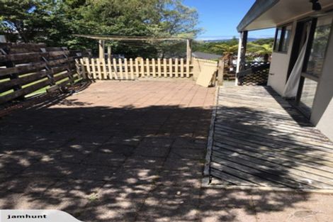 Photo of property in 13a Chester Street, Judea, Tauranga, 3110