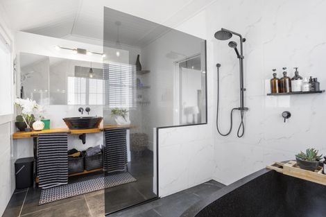 Photo of property in 43 Ocean Breeze Drive, Waihi Beach, 3611