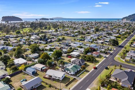 Photo of property in 110 Otahu Road, Whangamata, 3620