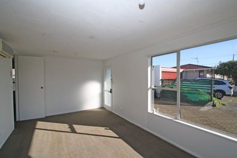 Photo of property in 2/47 South Road, Blagdon, New Plymouth, 4310