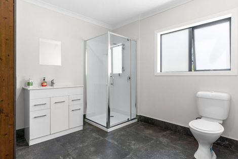 Photo of property in 438c Glenmohr Road, Waipu, 0582