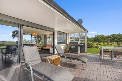 Photo of property in 694 Thornton Road, Thornton, Whakatane, 3194
