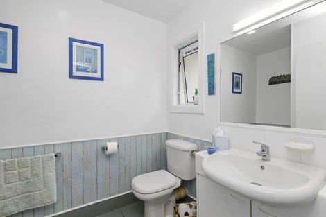 Photo of property in 1/20 Willoughby Street, Woburn, Lower Hutt, 5010