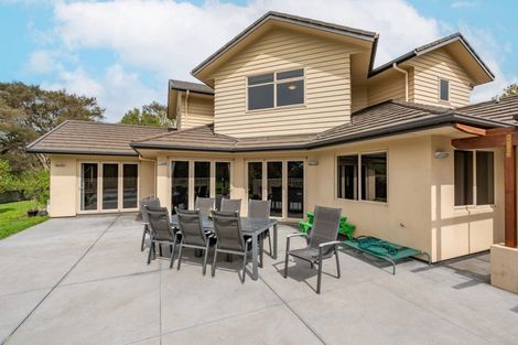 Photo of property in 20c Redbrook Drive, Taupiri, 3791