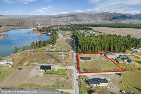 Photo of property in 112 Richards Beach Road, Cromwell, 9384