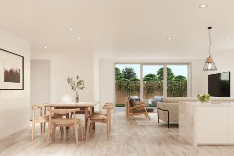 Photo of property in 6 Massey Street, Westown, New Plymouth, 4310