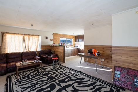 Photo of property in 89a Pohutukawa Drive, Owhata, Rotorua, 3010