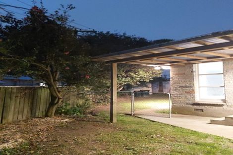 Photo of property in 4b Wainui Road, Waiwhetu, Lower Hutt, 5010