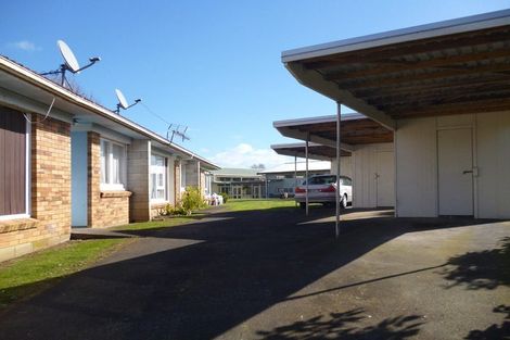 Photo of property in 7 Norman Spencer Drive, Papatoetoe, Auckland, 2104