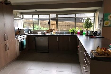 Photo of property in 8 Springhaven Lane, Paraparaumu, 5032