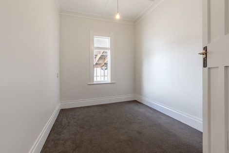 Photo of property in 60 Racecourse Road, Waipukurau, 4200