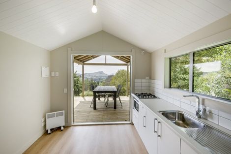 Photo of property in 41 Raratu Road, Kahuranaki, Havelock North, 4295