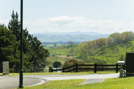 Photo of property in 18 Diana Avenue, Mangapapa, Gisborne, 4010