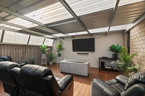 Photo of property in 47 Sheridan Drive, Rolleston, 7614